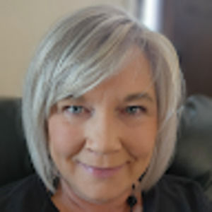 Meet your Posher, Sonja